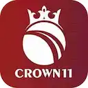 Crown 11 Box